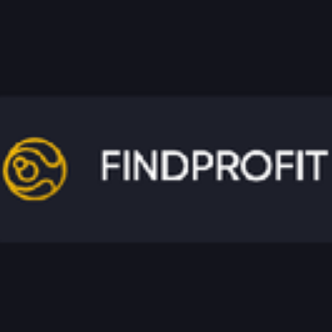 Findprofit