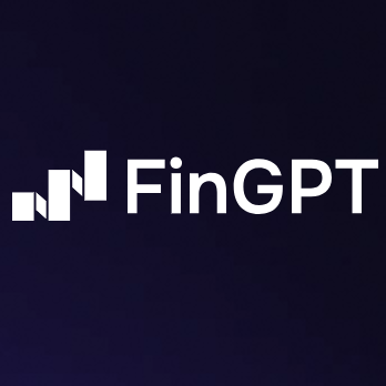 Fingpt