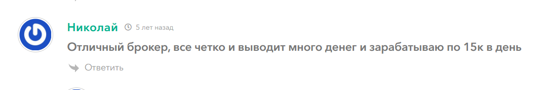 finlayer брокер finlayer брокер