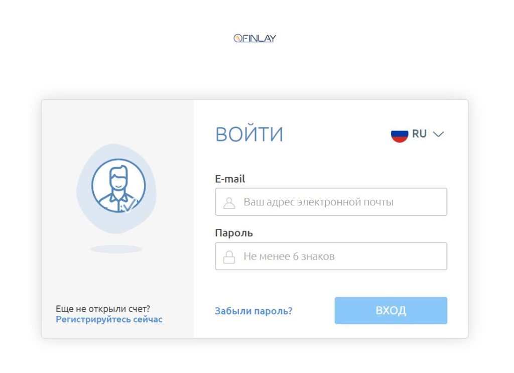 finlayer обман finlayer обман