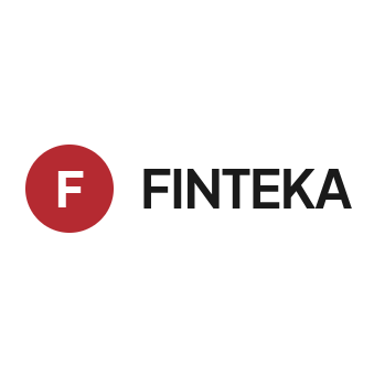 Finteka