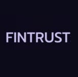 Fintrust Group