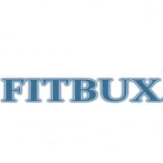 Fitbux