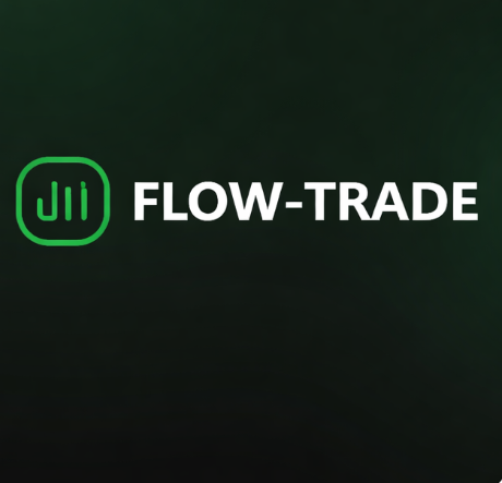 Flow Trade Digital