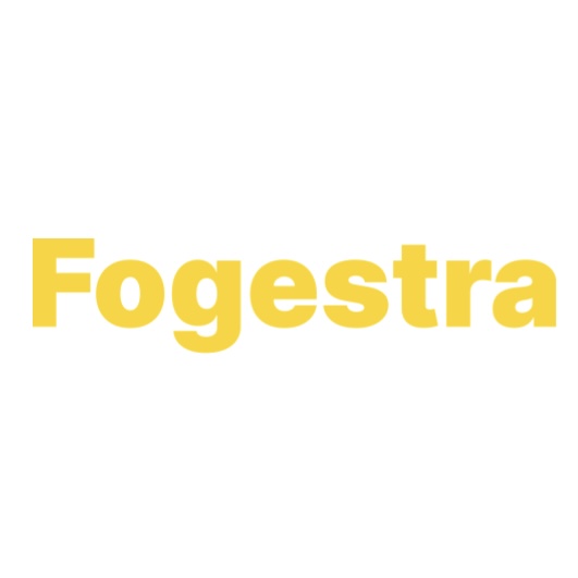 Fogestra Net