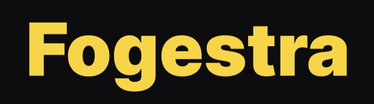 fogestra net fogestra net