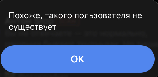 fogestra отзывы fogestra отзывы