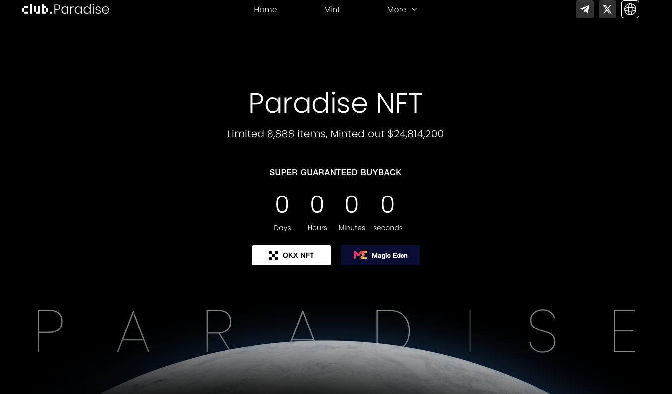 фомини бот фомини бот