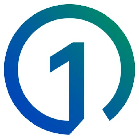 Фонд Корпоративные Облигации