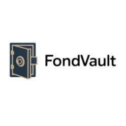 Fondvault