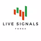 Forex Signals Live