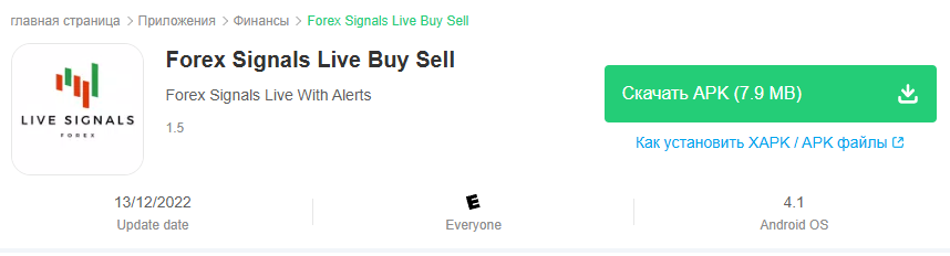 forex signals live отзывы forex signals live отзывы
