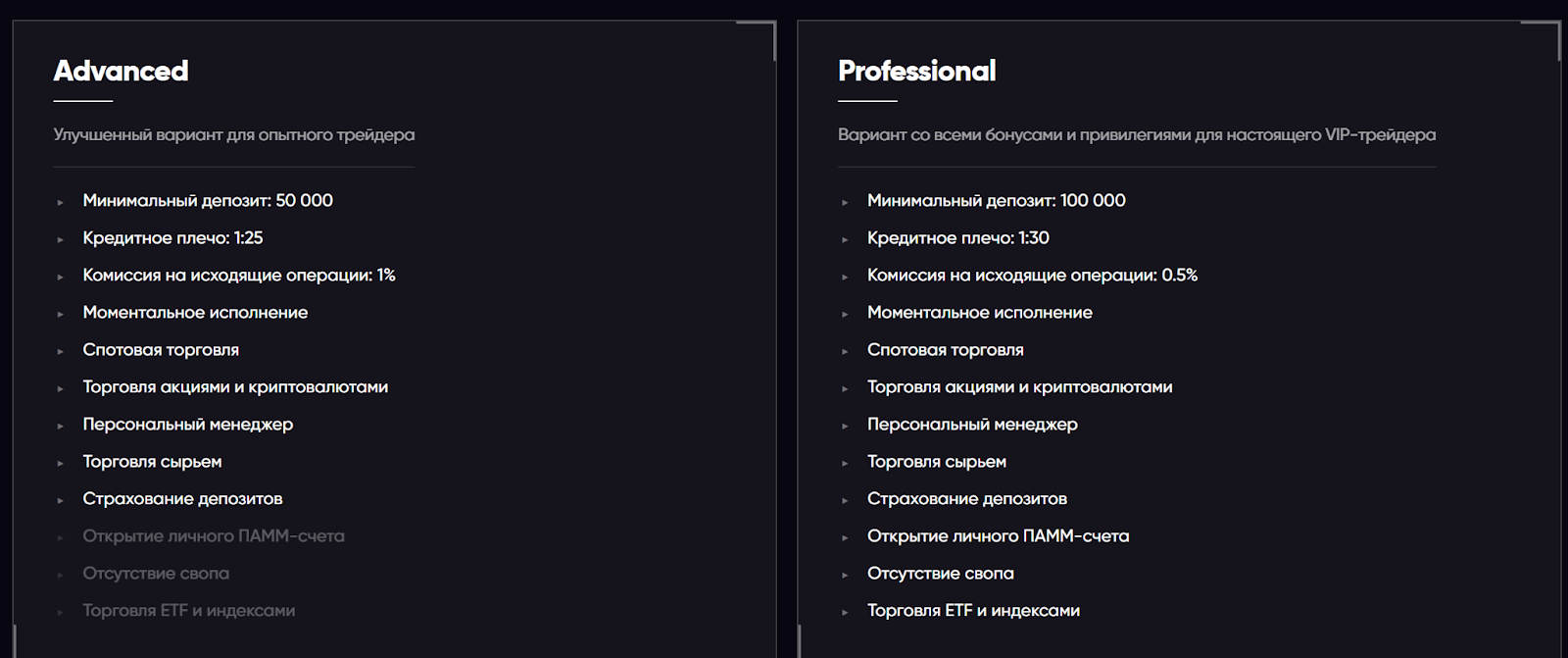 FOREXLIONS com FOREXLIONS com