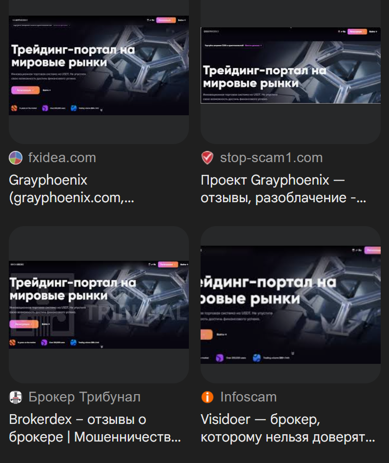 FOREXLIONS com отзывы FOREXLIONS com отзывы