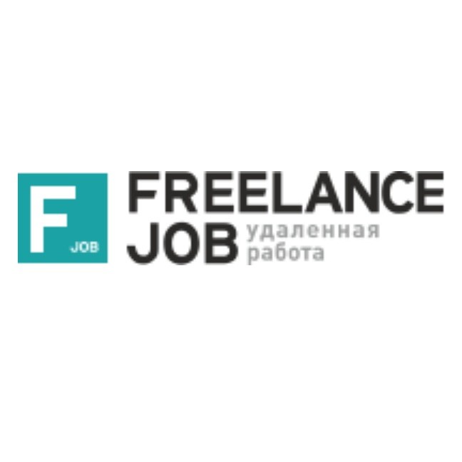 Freelancejob