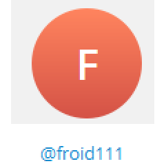 Froid111