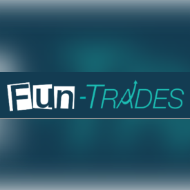 Fun Trades