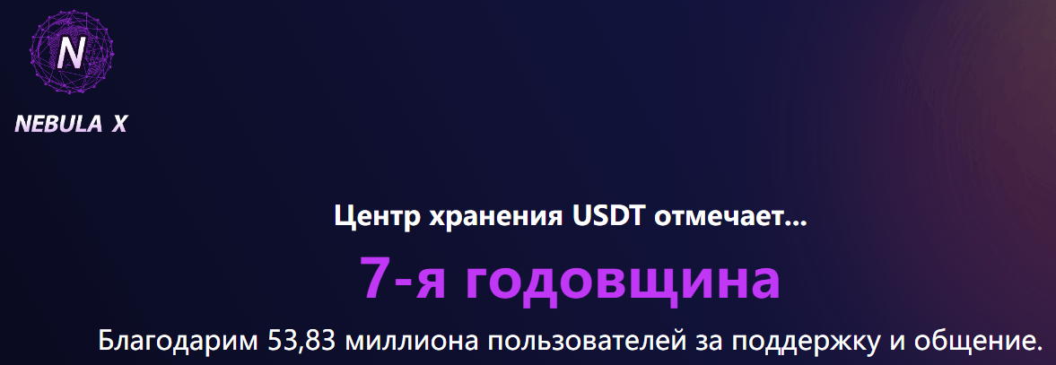 fyo cc что за сайт fyo cc что за сайт