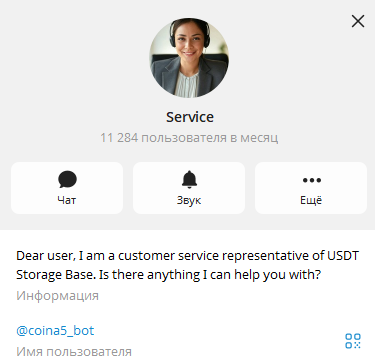 fyo cc отзывы fyo cc отзывы