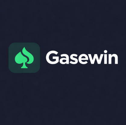 Gasewin