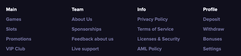 gasewin io скам gasewin io скам