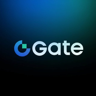 Gate_nft_robot
