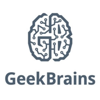 Geekbrains