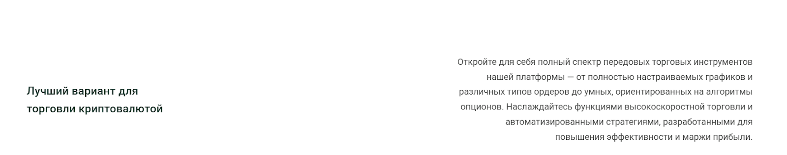 gepadex com gepadex com