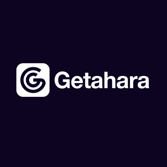 Getahara