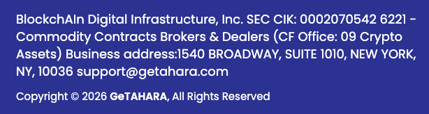 getahara отзывы getahara отзывы