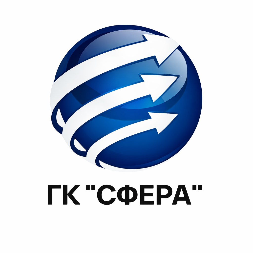 гк Сфера Спб