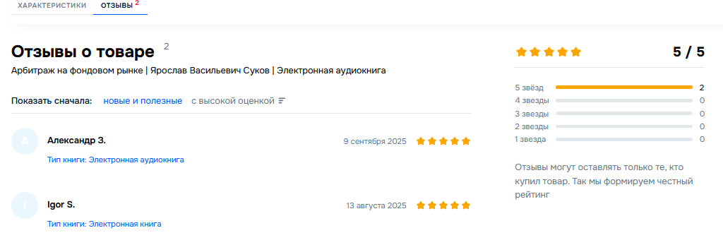 Глубокий анализ Черных Лебедей Глубокий анализ Черных Лебедей