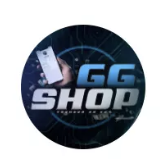 Goodgame Shop