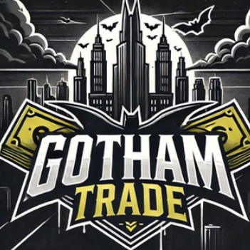 Gotham Trade
