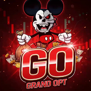 Гранд Опт