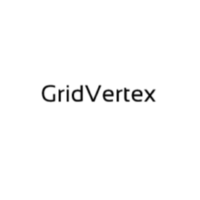 Gridvertex