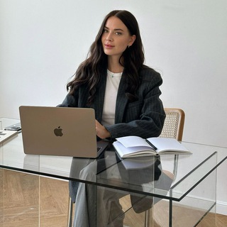 Григорьева Диана Олеговна