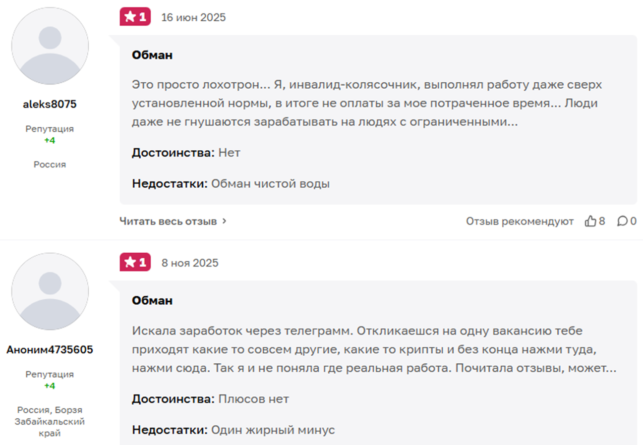группа в телеграмм после работы вакансии отзывы группа в телеграмм после работы вакансии отзывы