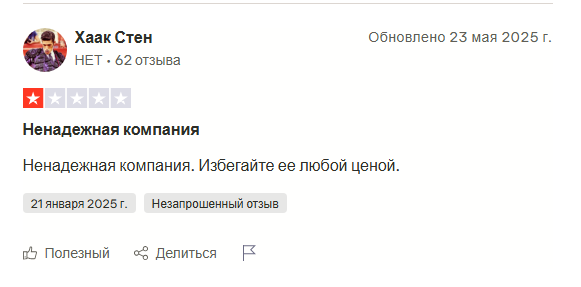 gsa capital gsa capital