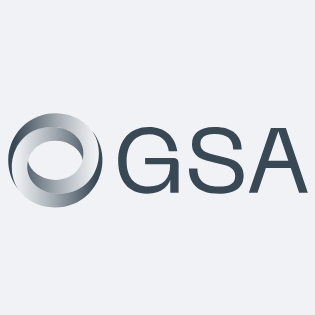 Gsa Capital Partners