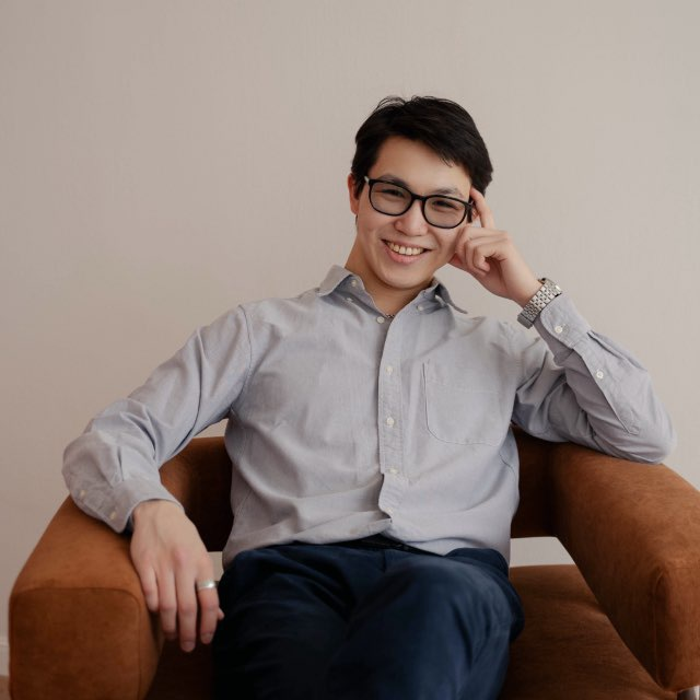 Гунсамбо Ошоров