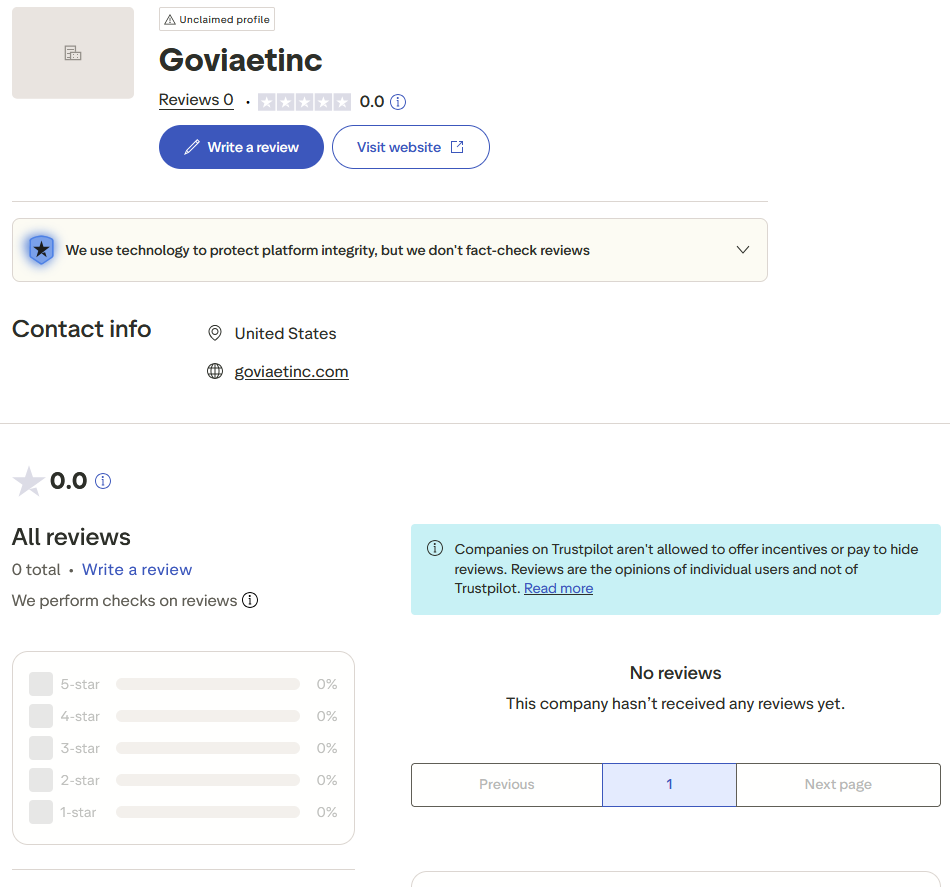 gva tinc site gva tinc site