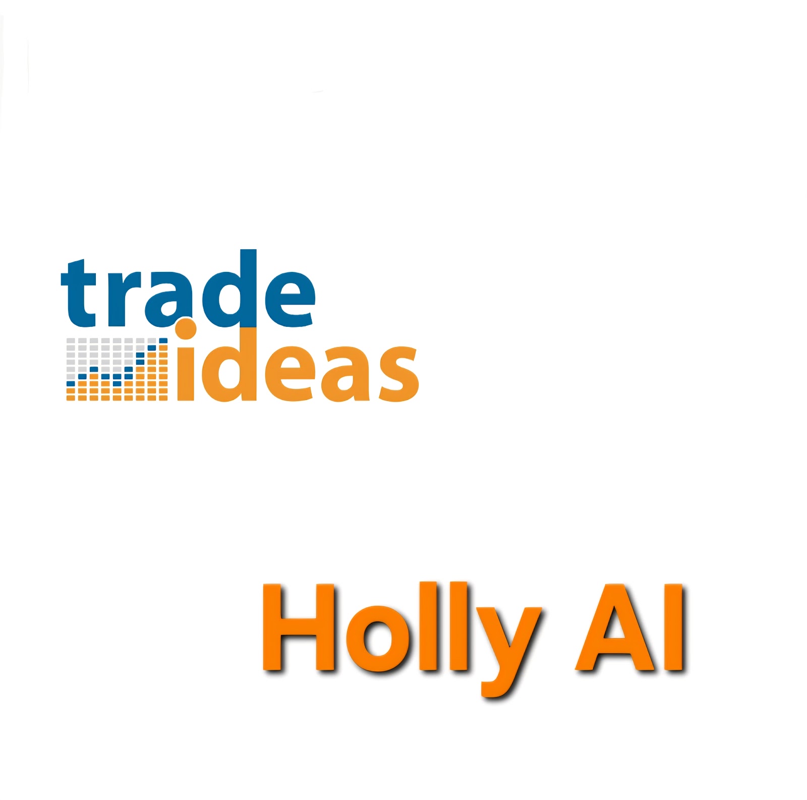 Holly ai