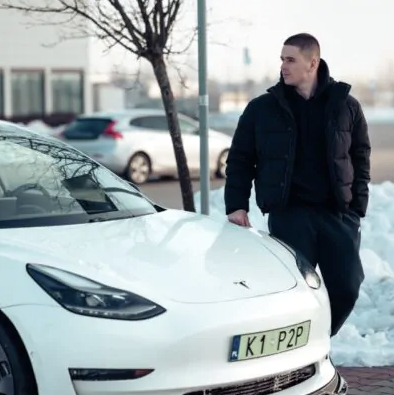 Hrybovskyi-p2p-otzyvy