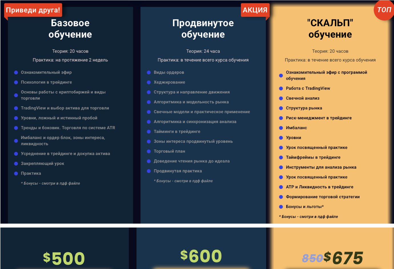 ikt crypto ikt crypto