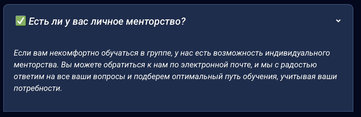 ikt crypto отзывы ikt crypto отзывы
