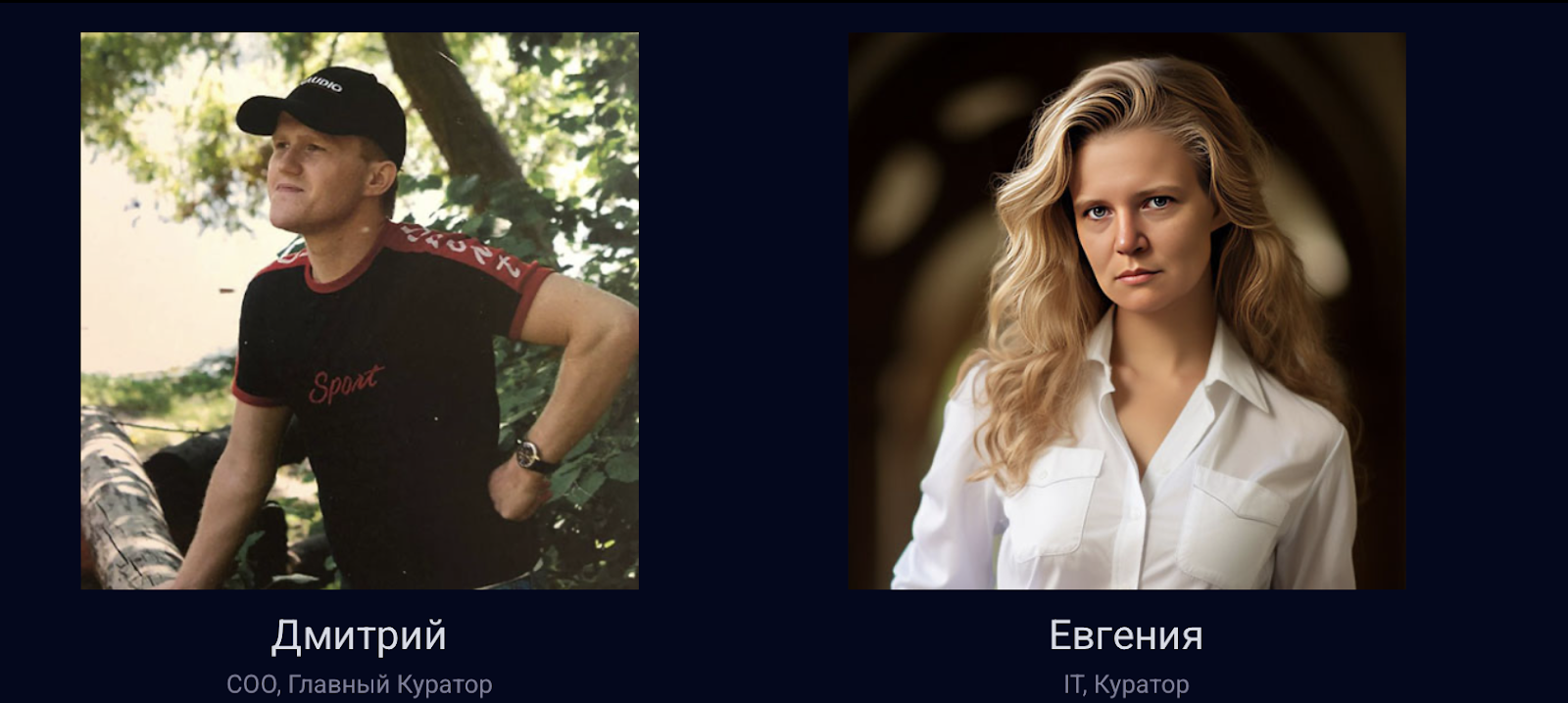 ikt crypto отзывы ikt crypto отзывы