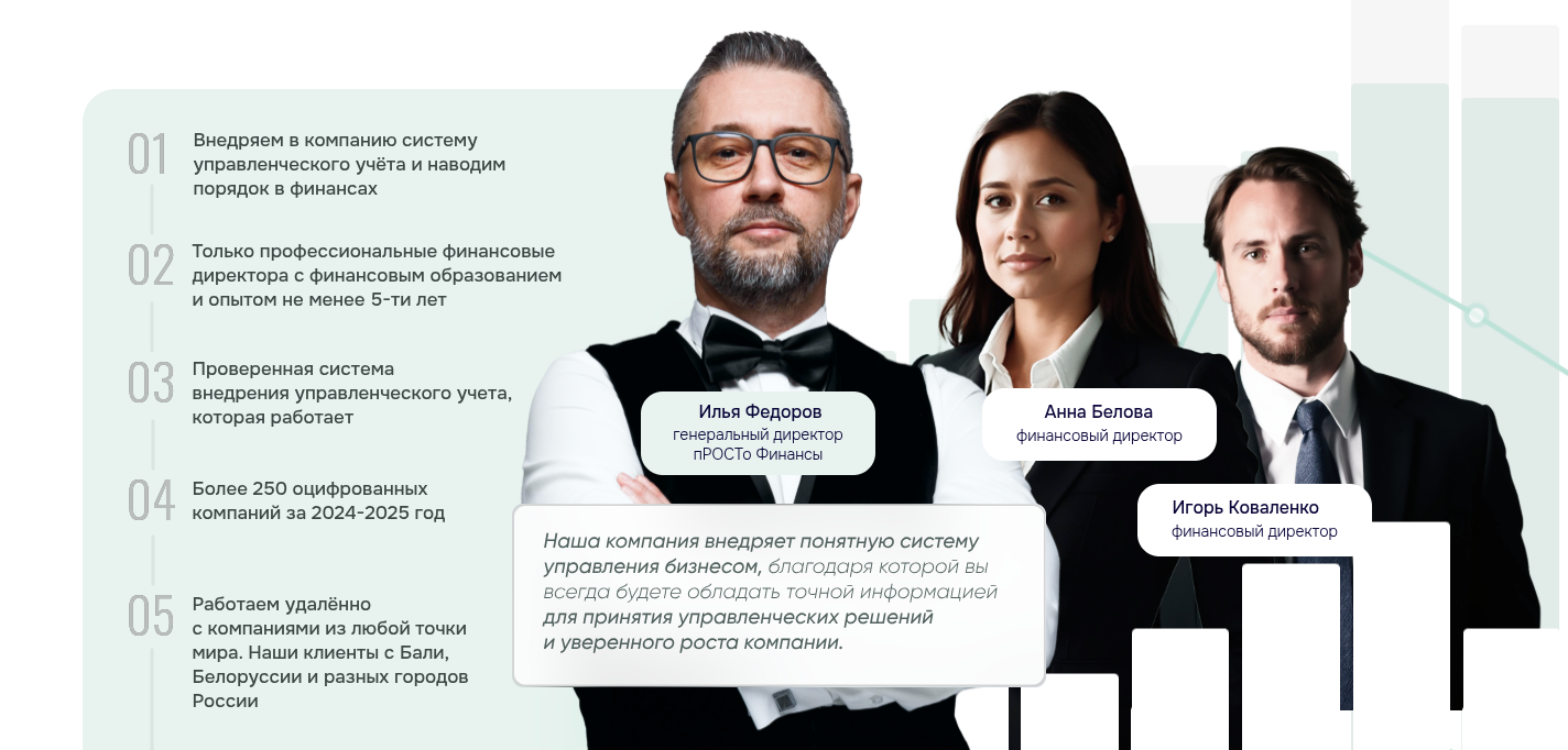 илья фёдоров просто финансы илья фёдоров просто финансы