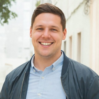 Илья Коваль