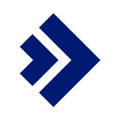 Иммигрант Инвест